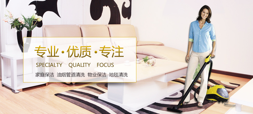 时时彩平刷稳赚原理